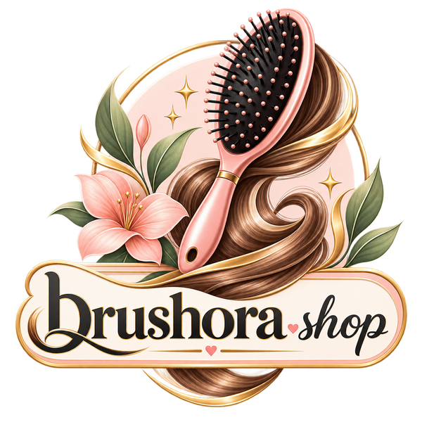 brushora.shop