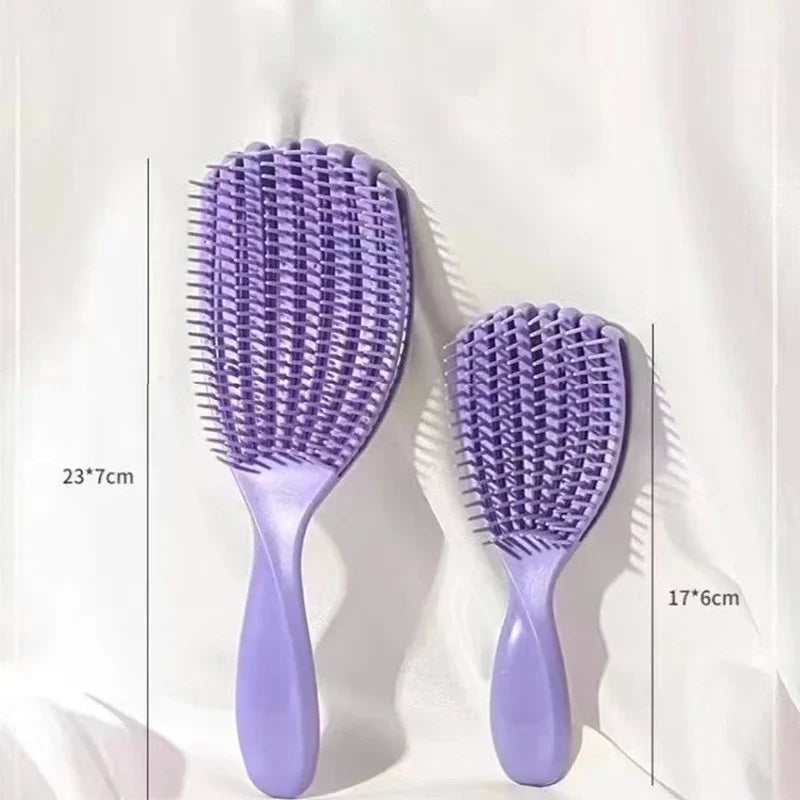 Sd9cce19af6534d99b486055dcc7cf49cJ